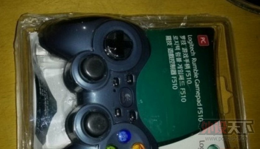 QQͼƬ20130915103622.jpg