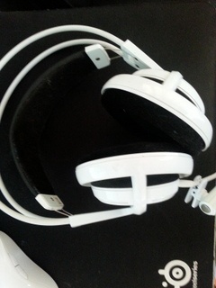 20130915_111109.jpg