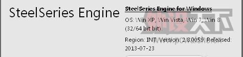 kana��win8���޷�ʶ�������