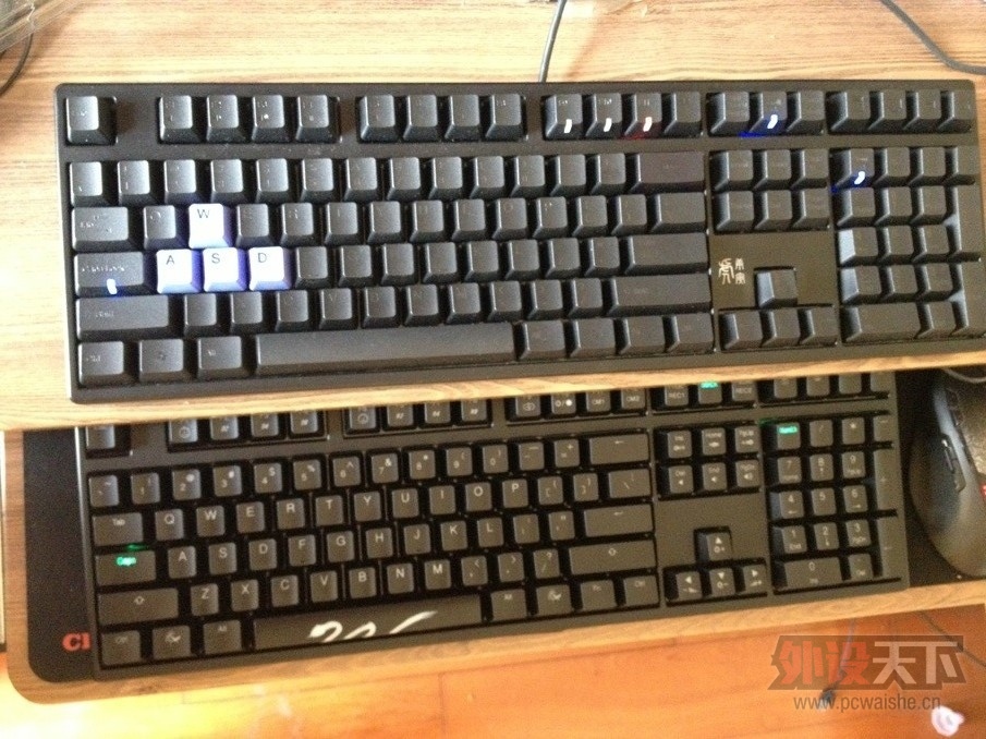 9008 1.jpg