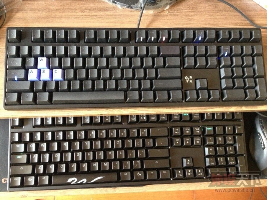 9008 2.jpg