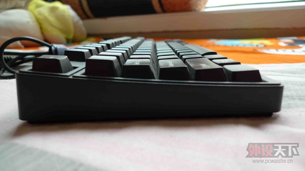 ��е�籩87�ڲ�POM�桢�޼�G400��JVC M5X����