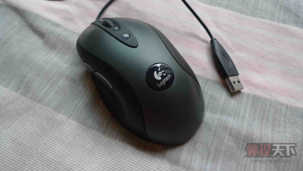 ��е�籩87�ڲ�POM�桢�޼�G400��JVC M5X����