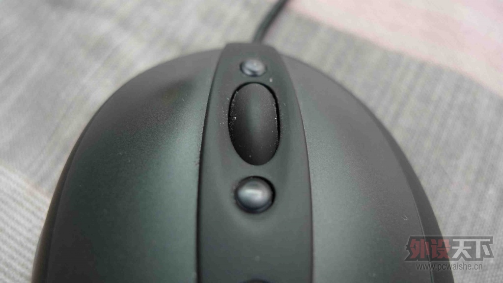 ��е�籩87�ڲ�POM�桢�޼�G400��JVC M5X����