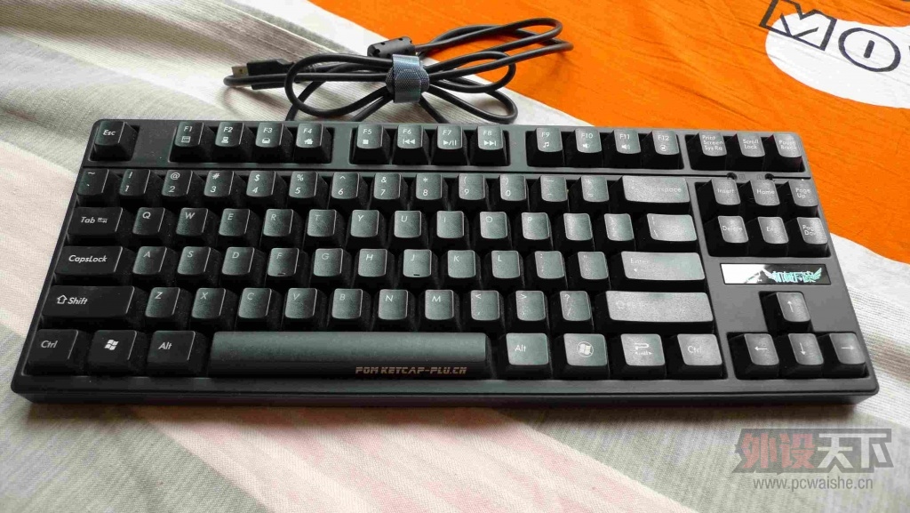 ��е�籩87�ڲ�POM�桢�޼�G400��JVC M5X����
