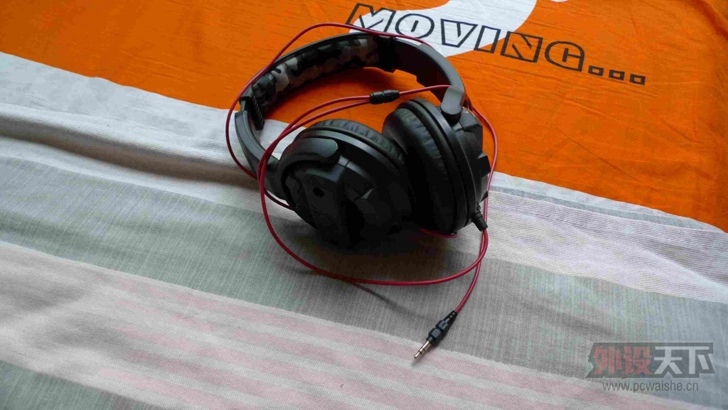 ��е�籩87�ڲ�POM�桢�޼�G400��JVC M5X����