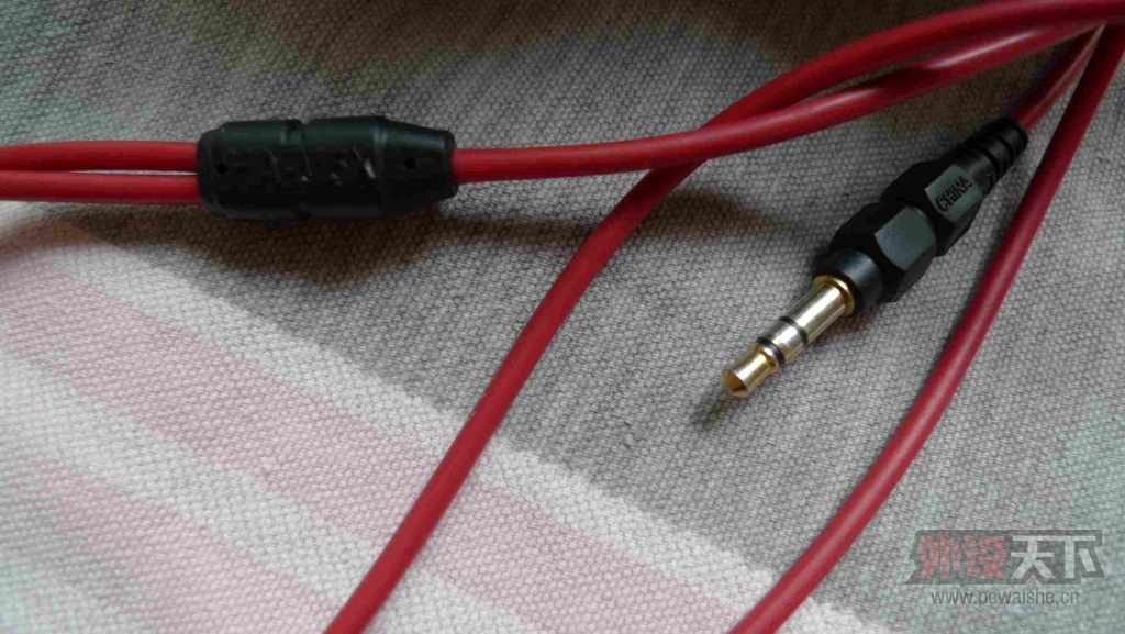 ��е�籩87�ڲ�POM�桢�޼�G400��JVC M5X����