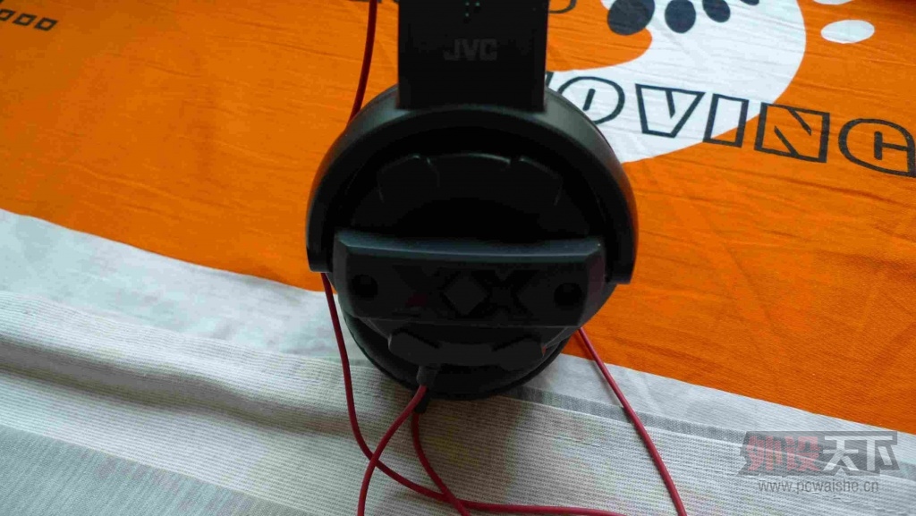 ��е�籩87�ڲ�POM�桢�޼�G400��JVC M5X����