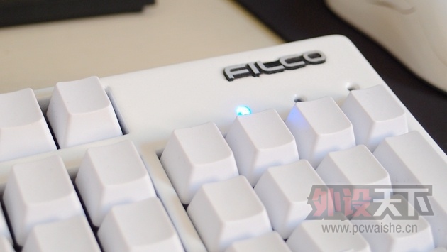 ��֪����ʲô����.FILCO����.