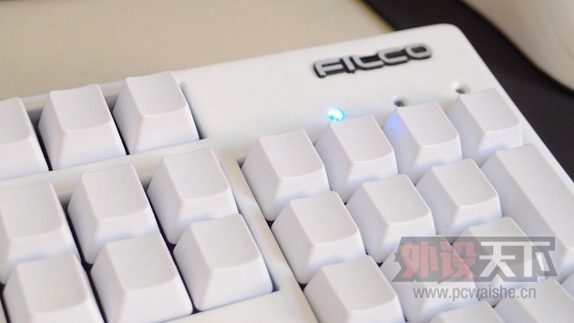 ��֪����ʲô����.FILCO����.