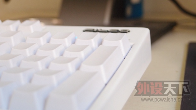 ��֪����ʲô����.FILCO����.