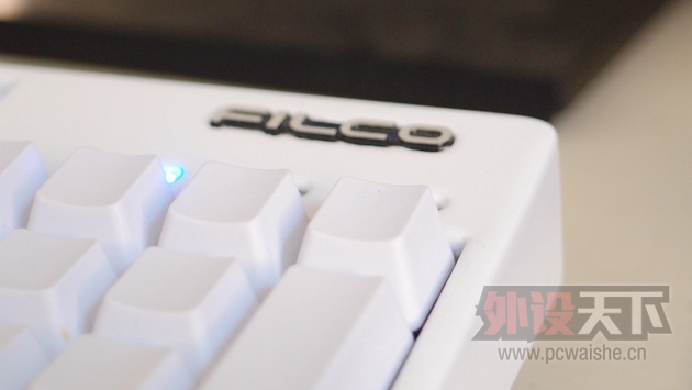 ��֪����ʲô����.FILCO����.