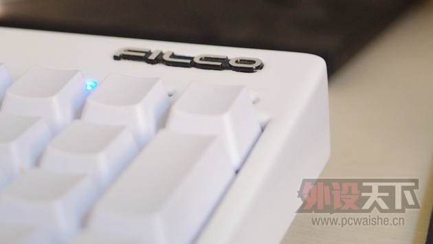 ��֪����ʲô����.FILCO����.