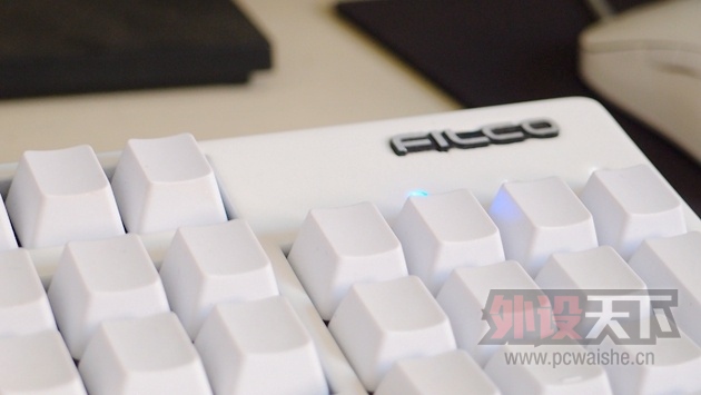 ��֪����ʲô����.FILCO����.