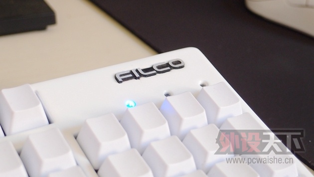��֪����ʲô����.FILCO����.