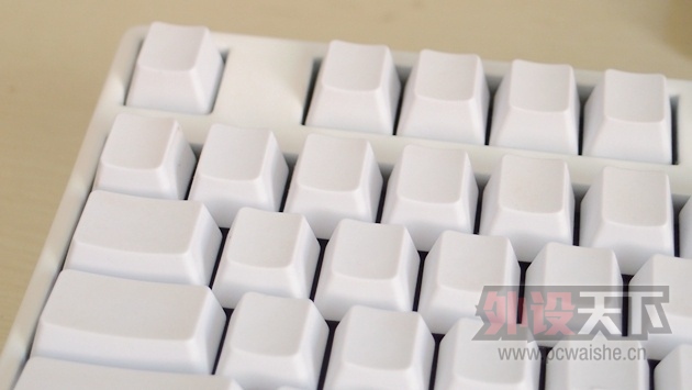 ��֪����ʲô����.FILCO����.
