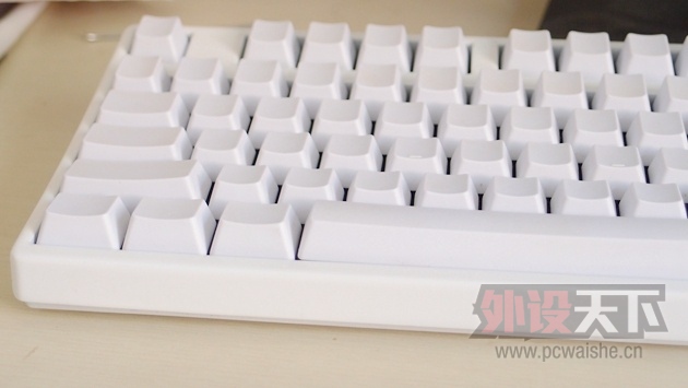 ��֪����ʲô����.FILCO����.