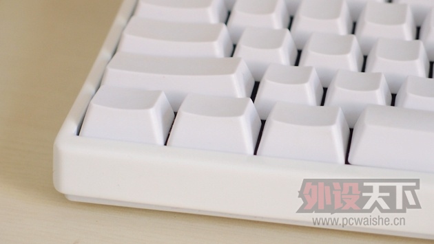 ��֪����ʲô����.FILCO����.