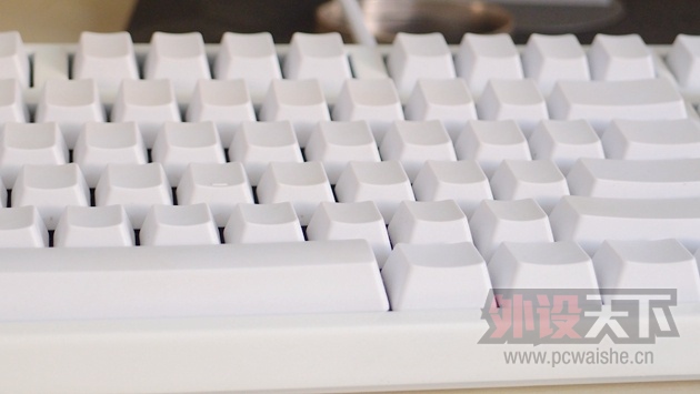 ��֪����ʲô����.FILCO����.