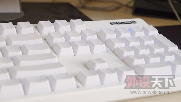 ��֪����ʲô����.FILCO����.