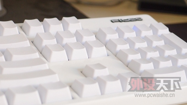 ��֪����ʲô����.FILCO����.