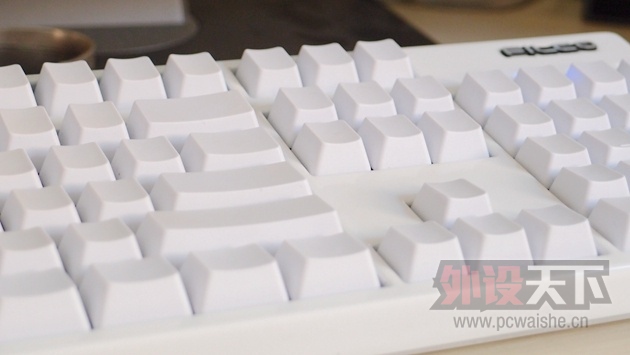 ��֪����ʲô����.FILCO����.