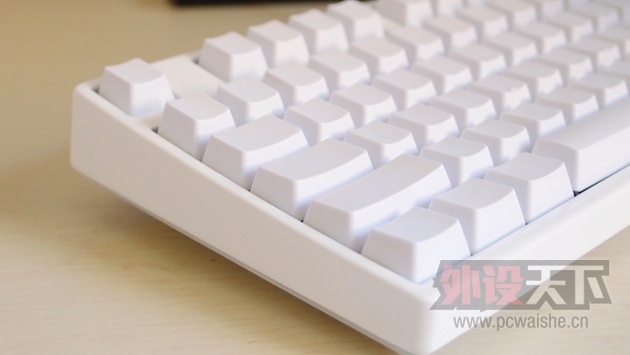 ��֪����ʲô����.FILCO����.