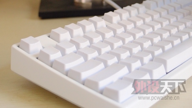 ��֪����ʲô����.FILCO����.
