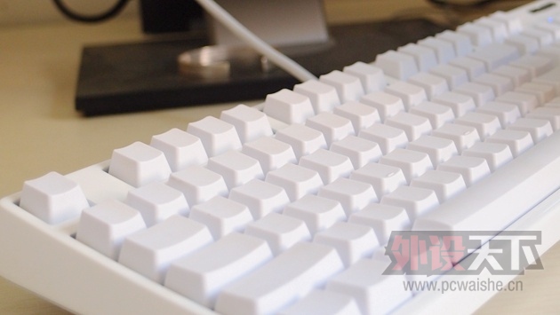 ��֪����ʲô����.FILCO����.