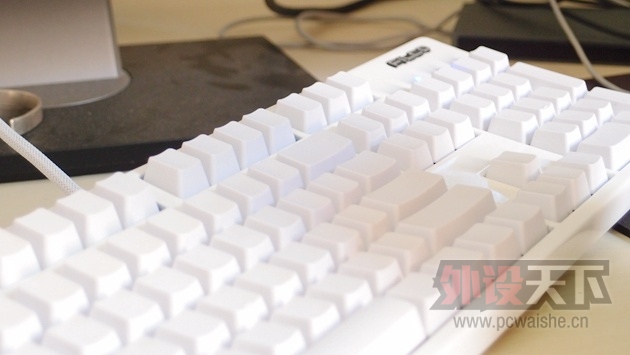 ��֪����ʲô����.FILCO����.