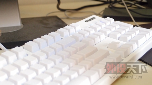 ��֪����ʲô����.FILCO����.