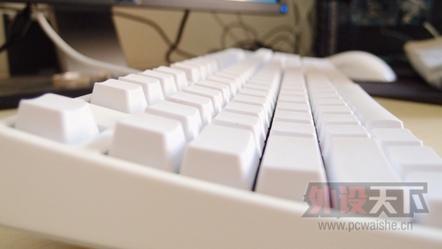 ��֪����ʲô����.FILCO����.