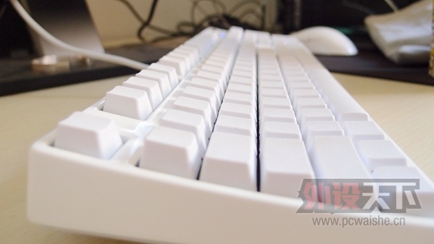 ��֪����ʲô����.FILCO����.