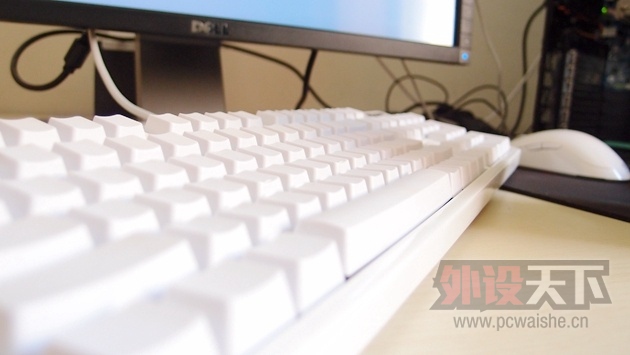 ��֪����ʲô����.FILCO����.