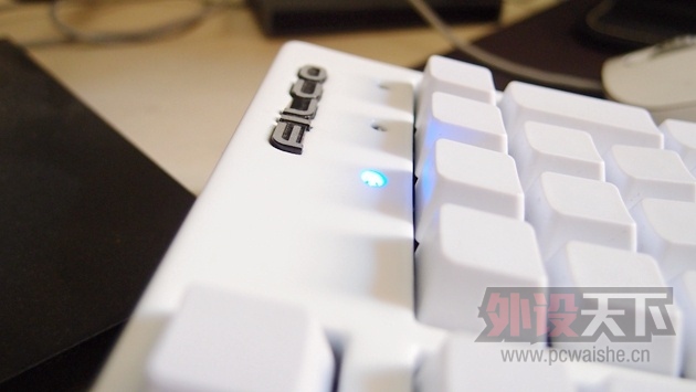 ��֪����ʲô����.FILCO����.