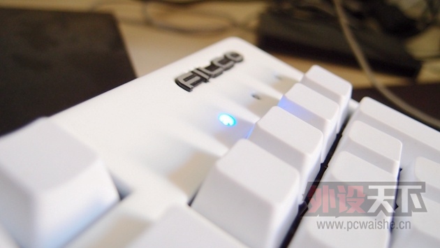��֪����ʲô����.FILCO����.