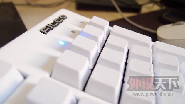 ��֪����ʲô����.FILCO����.