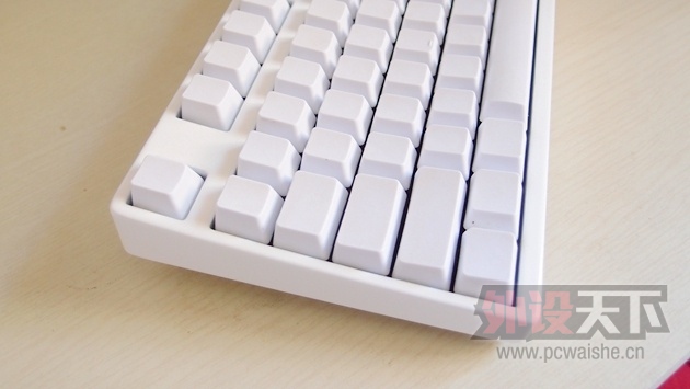 ��֪����ʲô����.FILCO����.