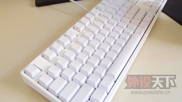 ��֪����ʲô����.FILCO����.