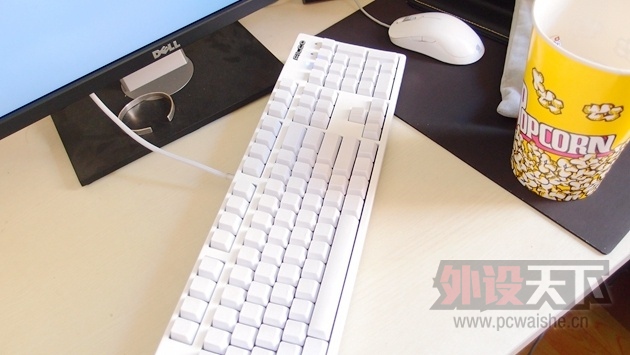 ��֪����ʲô����.FILCO����.