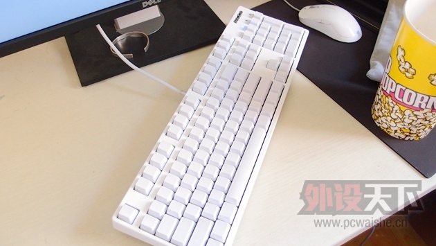 ��֪����ʲô����.FILCO����.