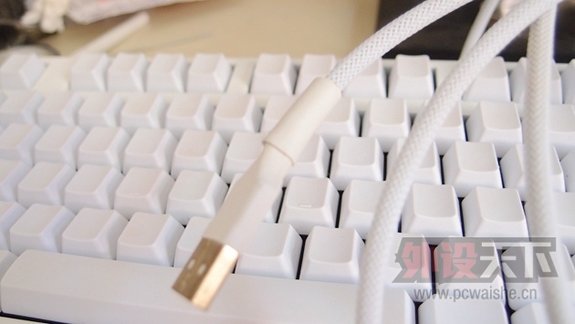 ��֪����ʲô����.FILCO����.