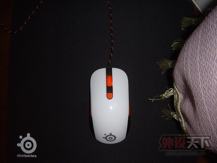 �յ��ֵ�kana v2 �����ˣ�