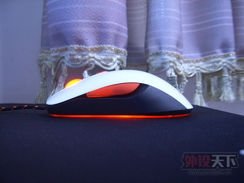�յ��ֵ�kana v2 �����ˣ�