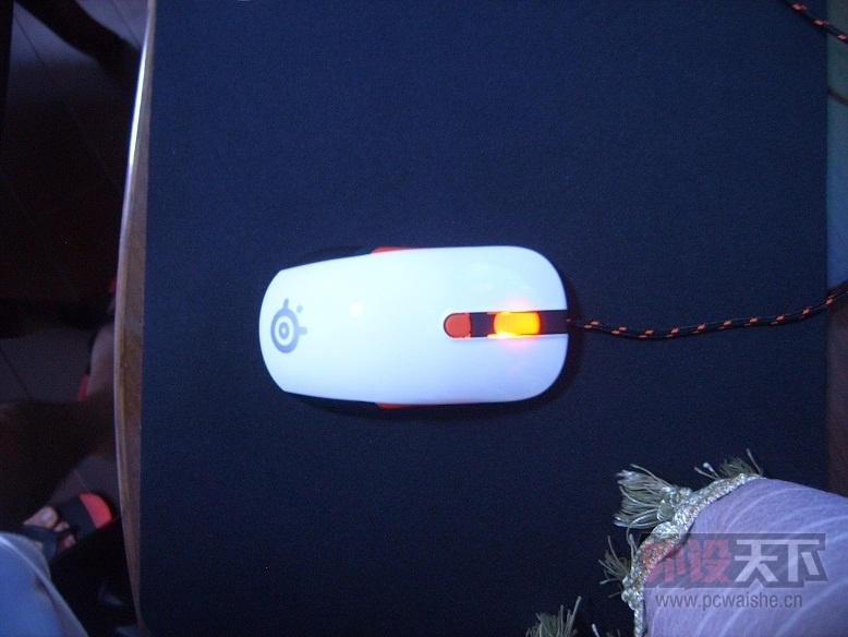 �յ��ֵ�kana v2 �����ˣ�