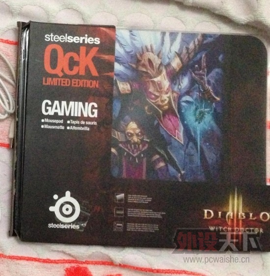 QCK������ҽ���ӣ��������װ��kinzu V2 pro��Filco������