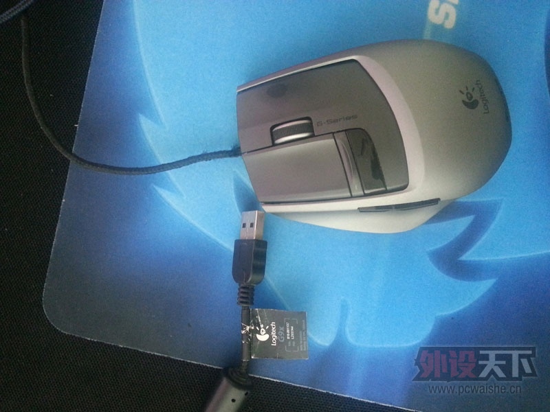 20130915_102646.jpg