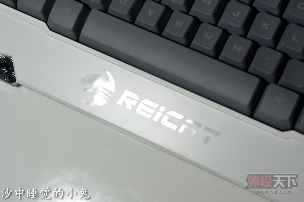 ��С�á�������ɽկ��Reicat�׿���RK300�������+S560׷���������С̸