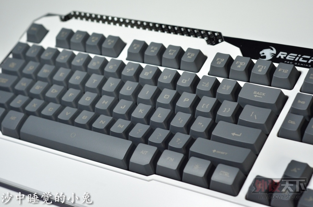 ��С�á�������ɽկ��Reicat�׿���RK300�������+S560׷���������С̸