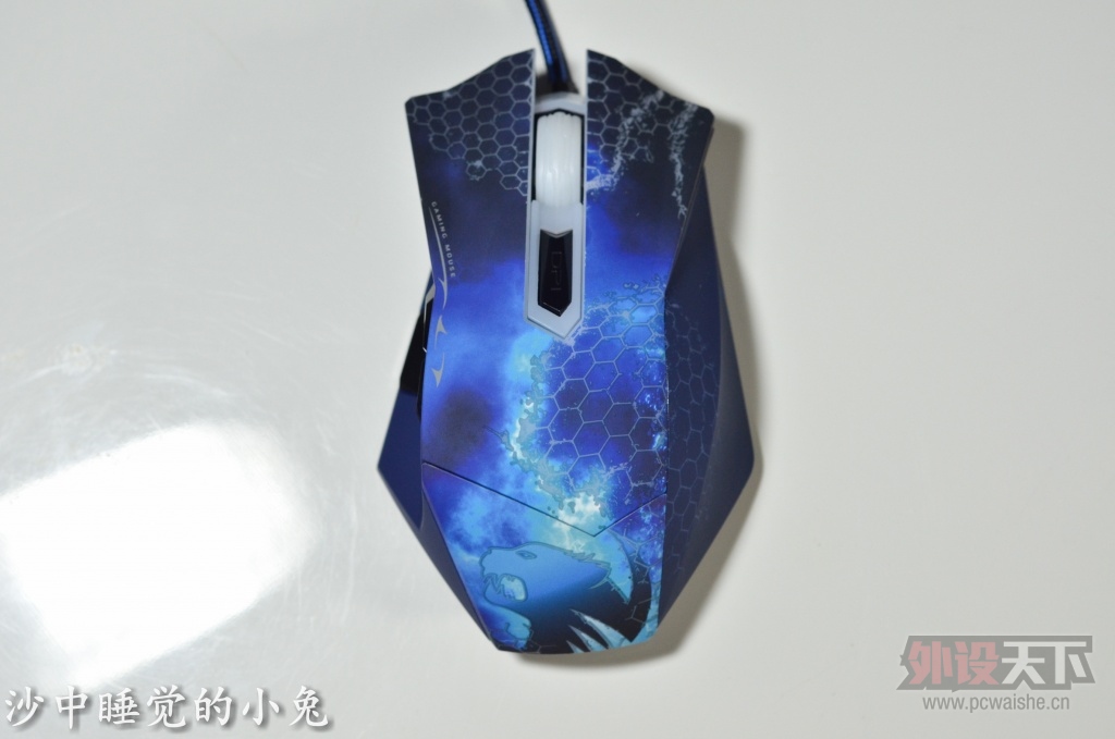��С�á�������ɽկ��Reicat�׿���RK300�������+S560׷���������С̸